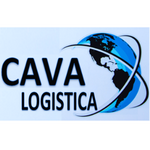 CAVA