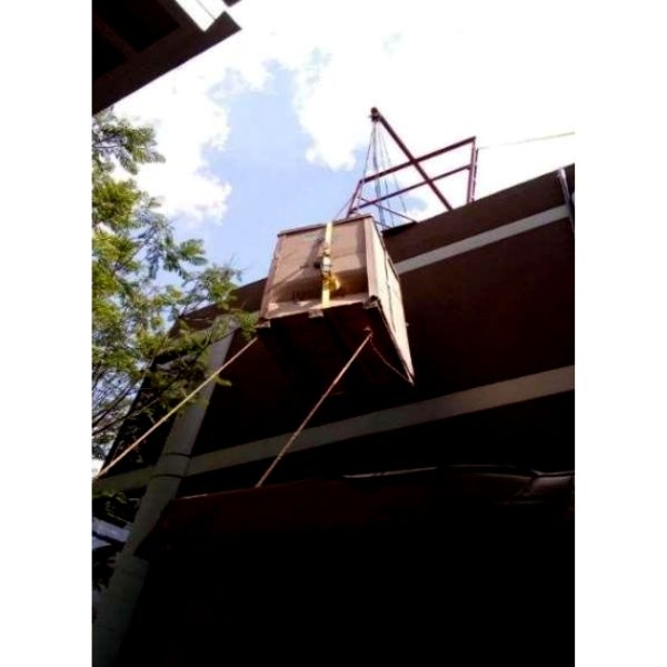 600x600 cava servicios